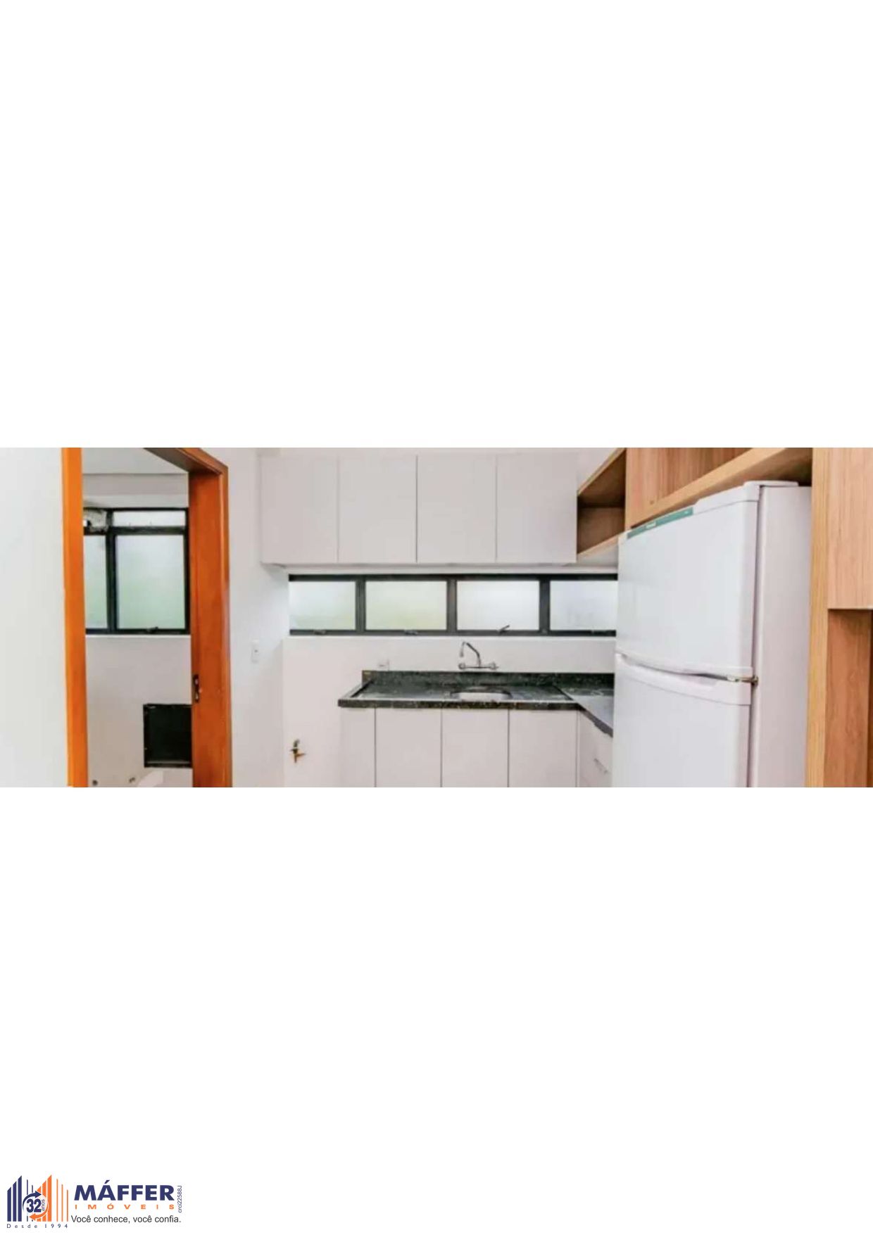 Apartamento, 2 quartos, 104 m² - Foto 22