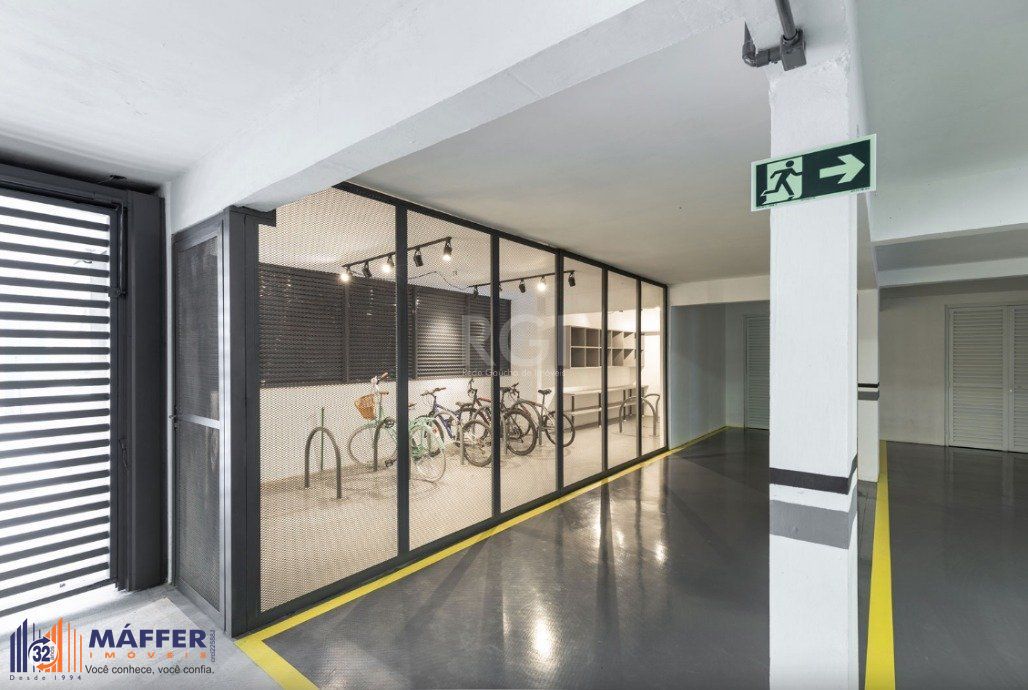 Apartamento, 3 quartos, 177 m² - Foto 12