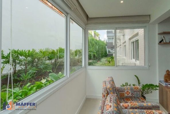 Apartamento, 3 quartos, 134 m² - Foto 16