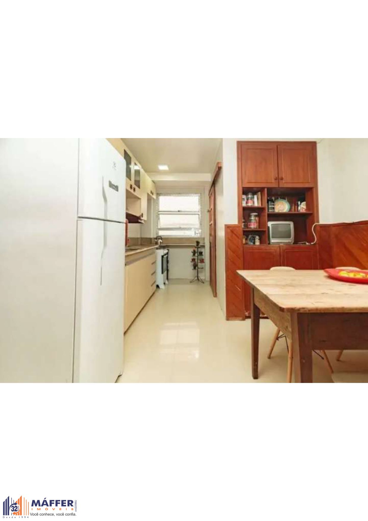 Apartamento, 3 quartos, 137 m² - Foto 13