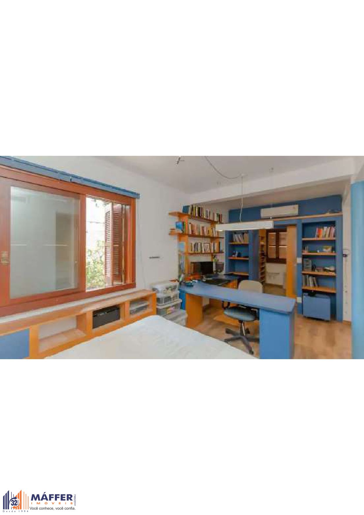 Cobertura, 2 quartos, 413 m² - Foto 38