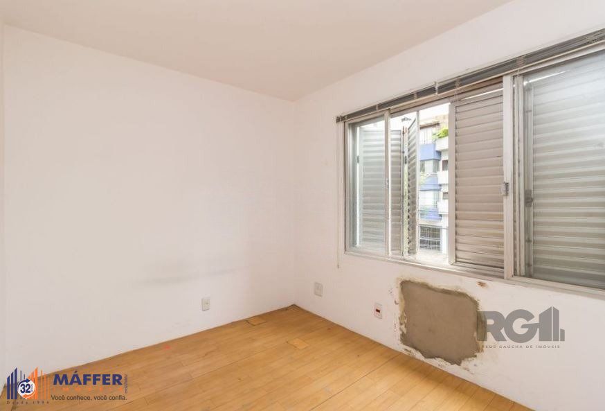 Apartamento, 3 quartos, 160 m² - Foto 11