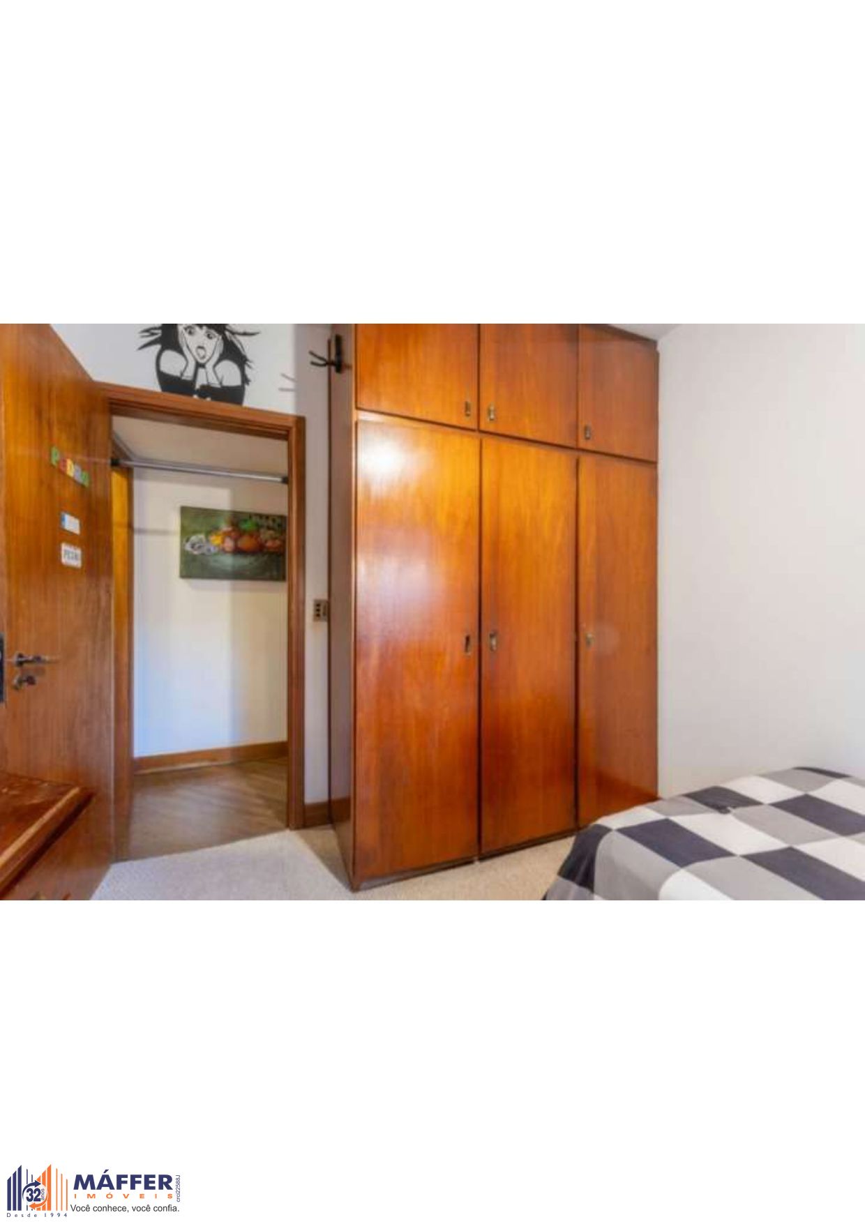 Apartamento, 3 quartos, 142 m² - Foto 29