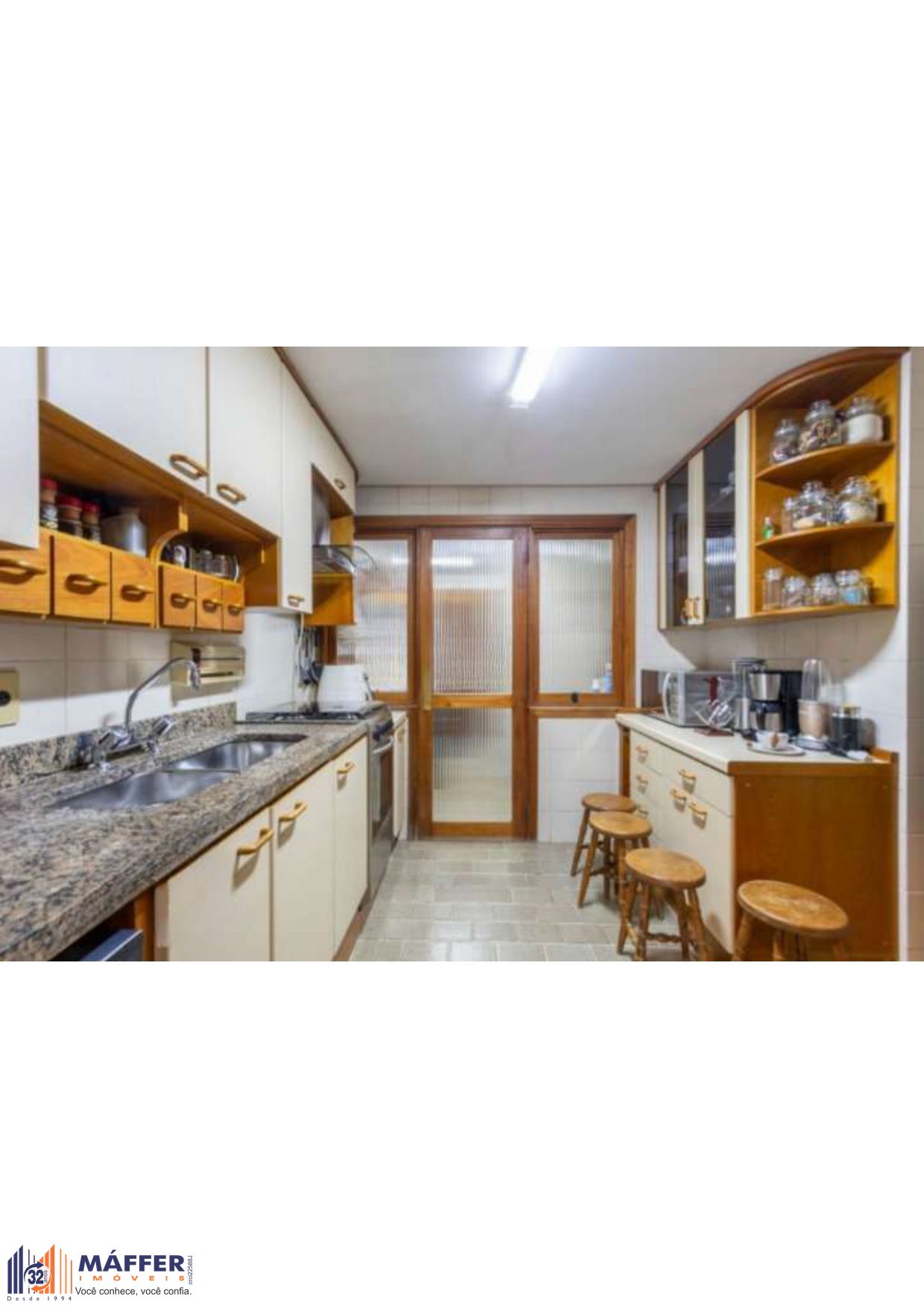 Apartamento, 3 quartos, 142 m² - Foto 35