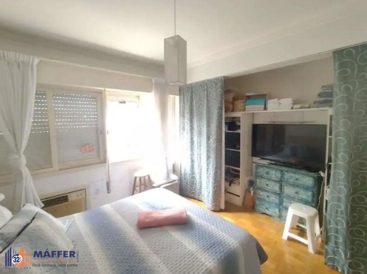 Apartamento, 4 quartos, 209 m² - Foto 27
