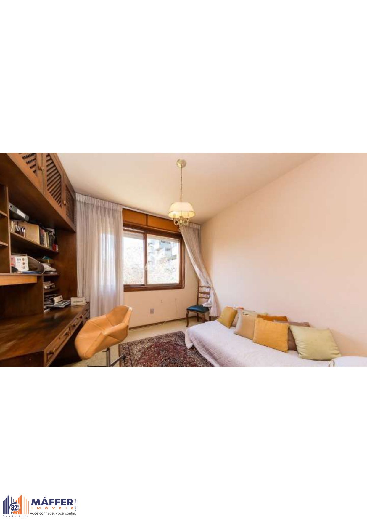 Cobertura, 3 quartos, 262 m² - Foto 29