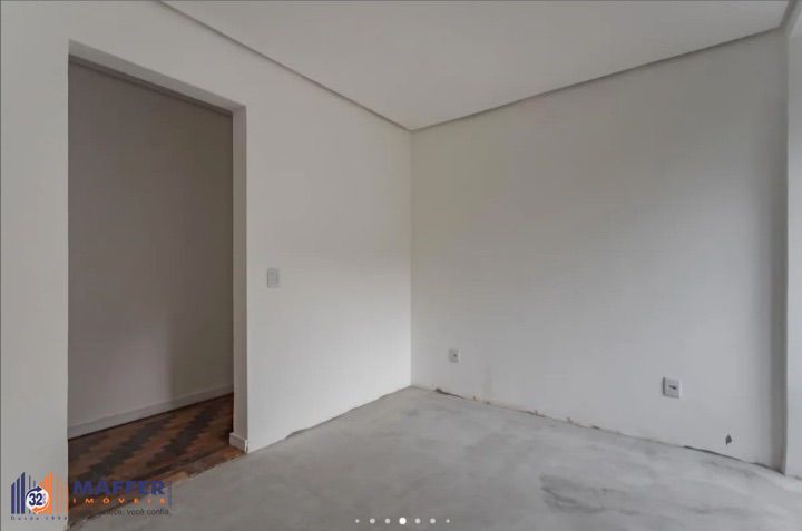 Cobertura, 2 quartos, à venda, 127 m², Rio Branco - Porto Alegre — foto 5