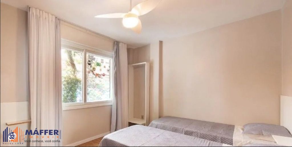 Apartamento, 3 quartos, 147 m² - Foto 13