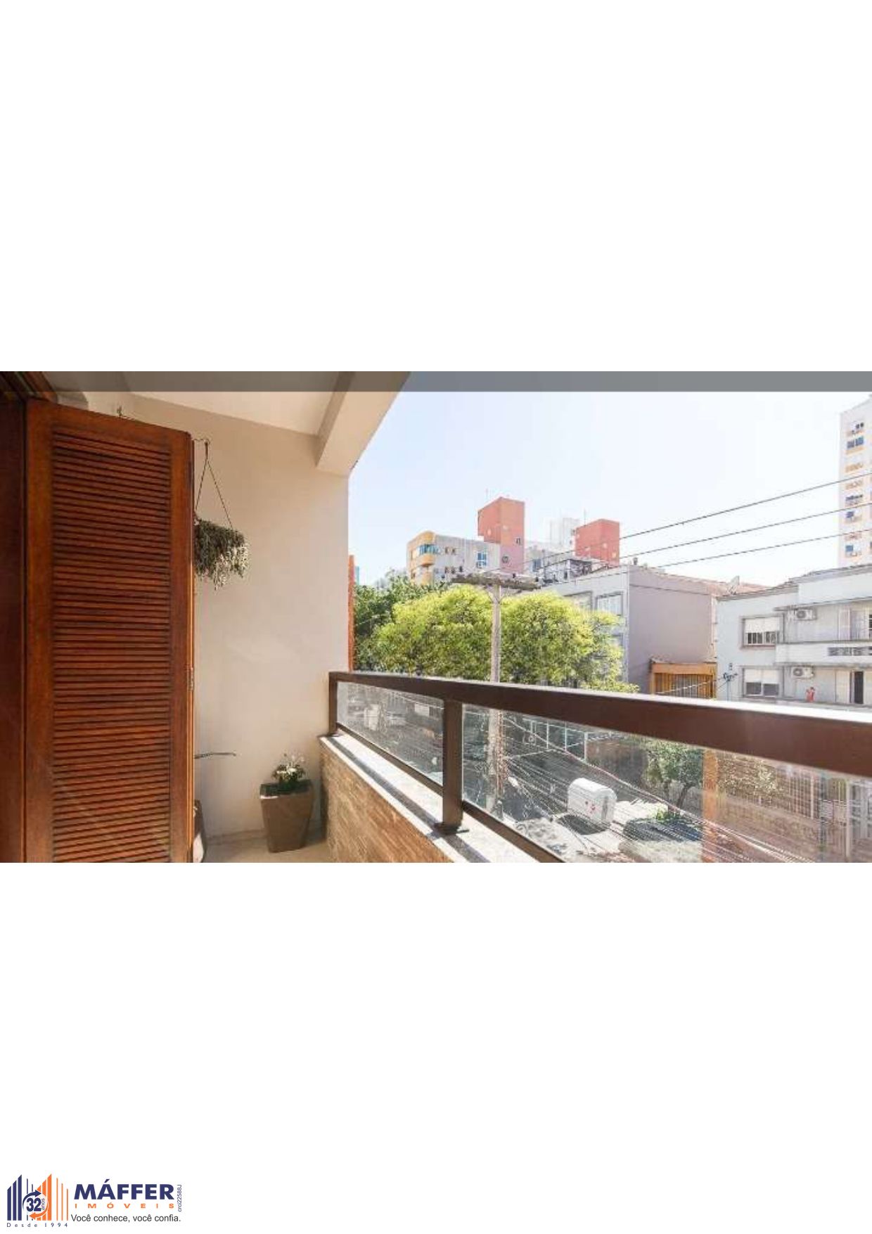 Cobertura, 3 quartos, 182 m² - Foto 6