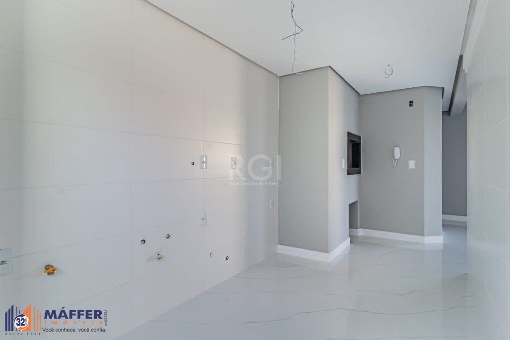 Apartamento, 2 quartos, 83 m² - Foto 16