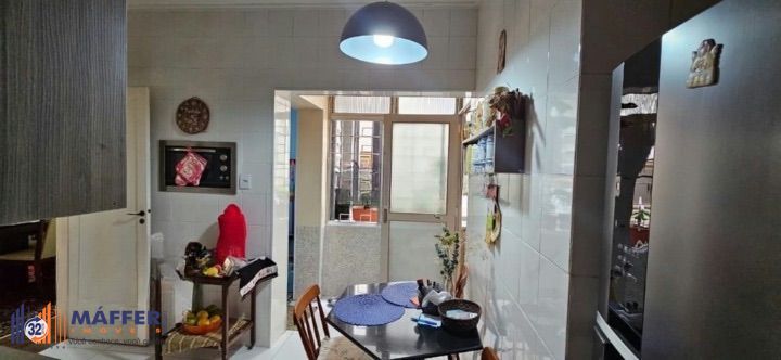Apartamento, 3 quartos, 152 m² - Foto 22