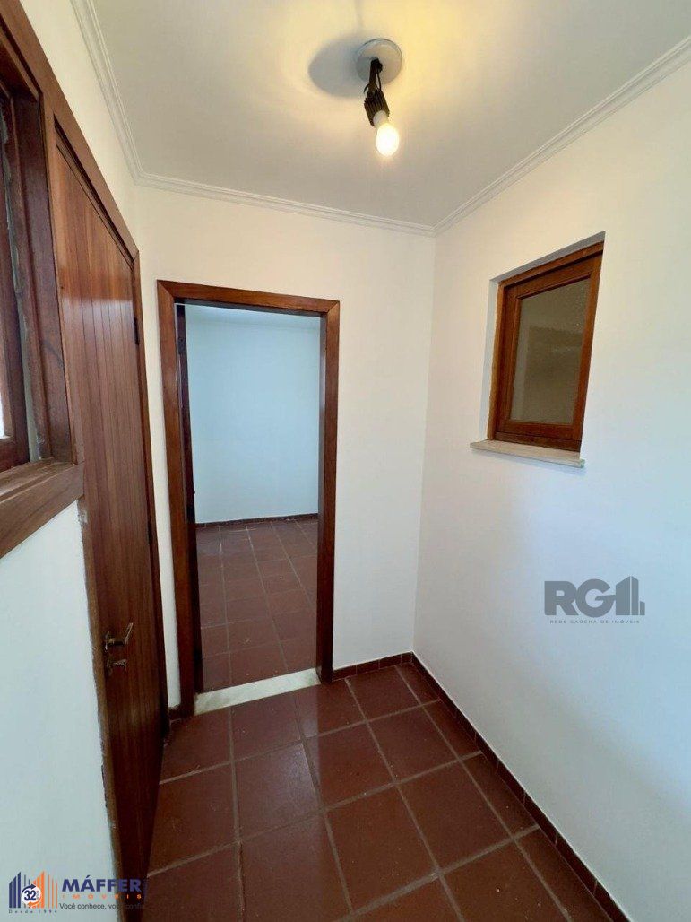 Cobertura, 3 quartos, 290 m² - Foto 26