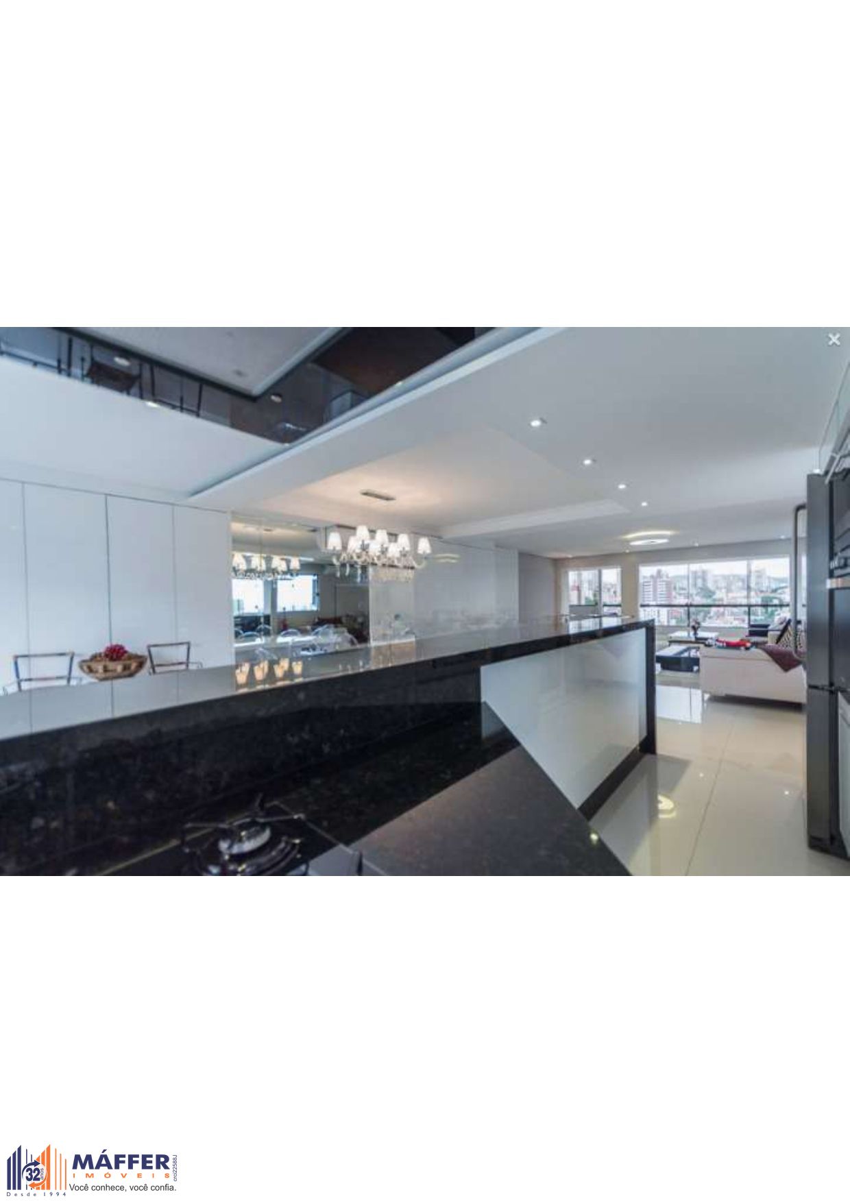 Cobertura, 3 quartos, 283 m² - Foto 37