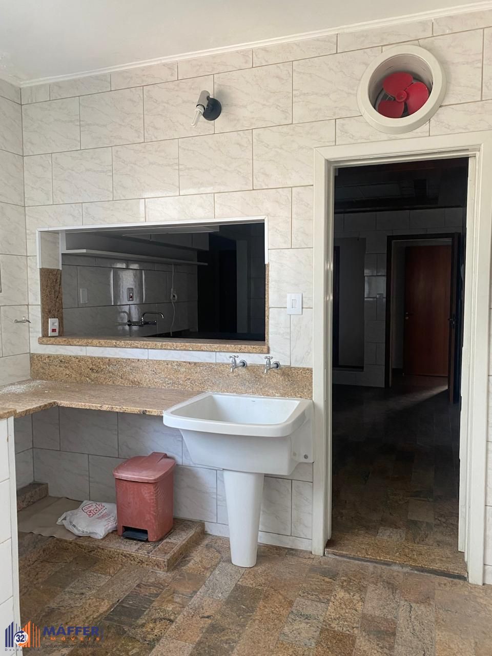 Apartamento, 3 quartos, 142 m² - Foto 15