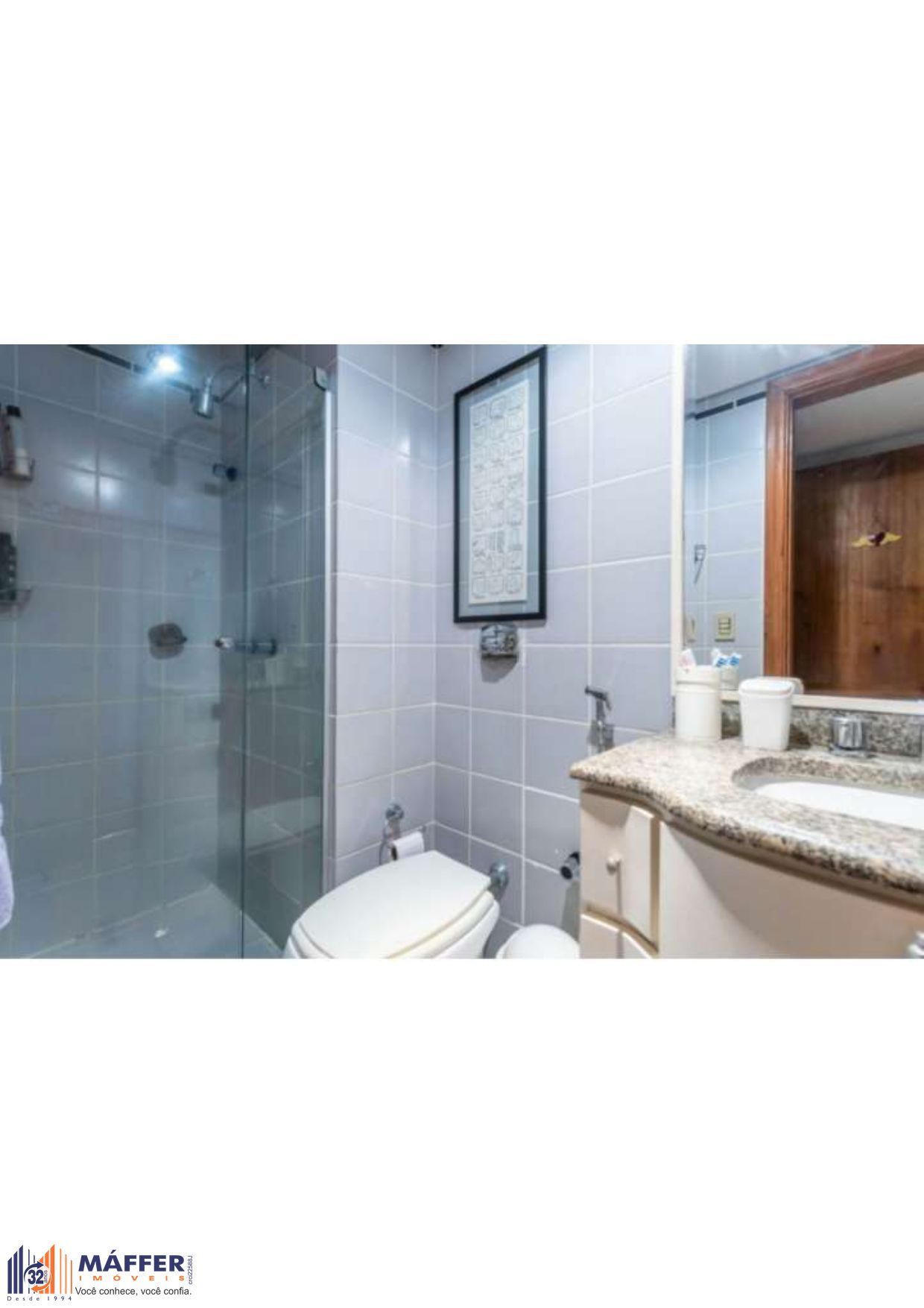 Apartamento, 3 quartos, 142 m² - Foto 31