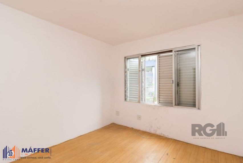 Apartamento, 3 quartos, 160 m² - Foto 8