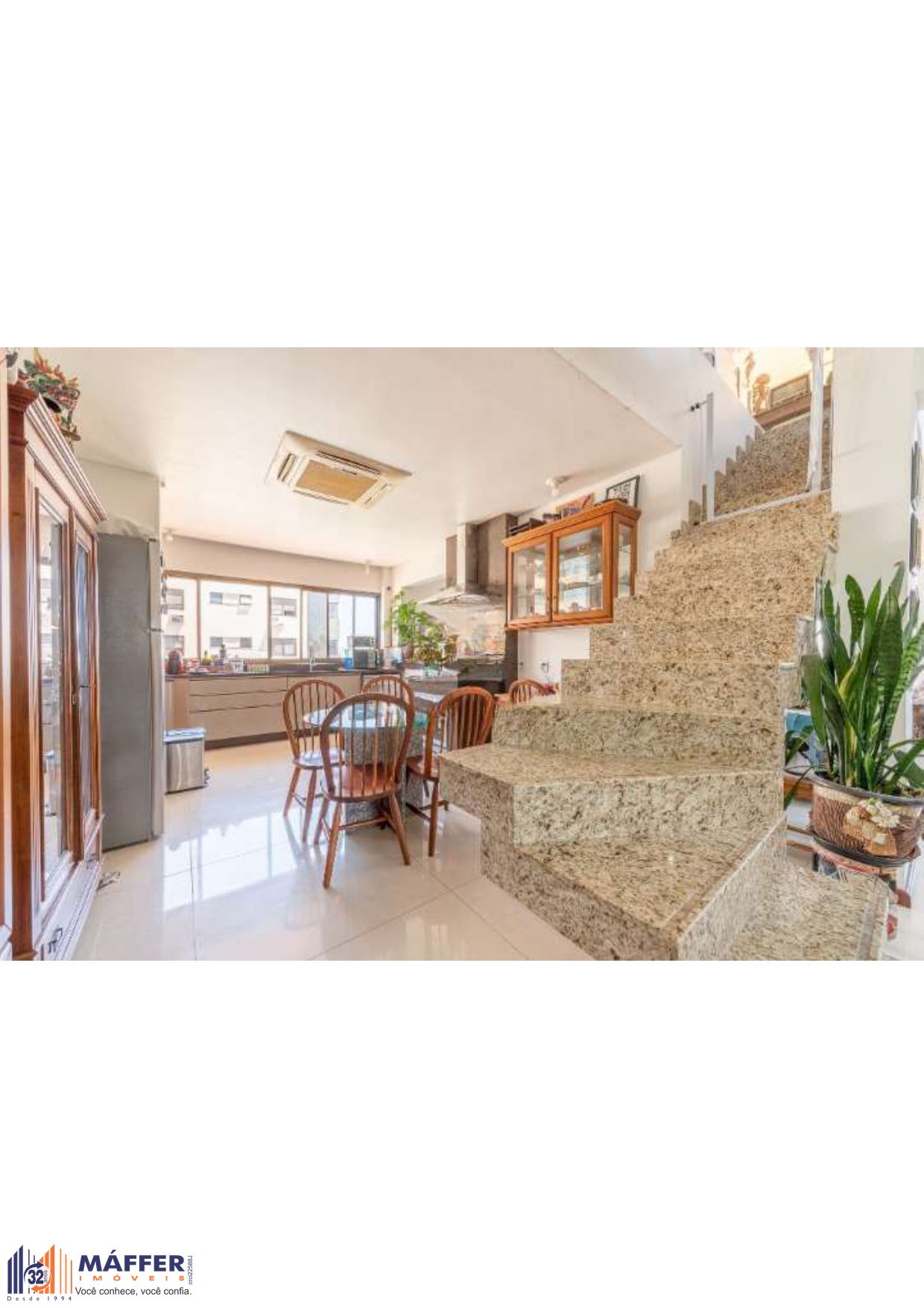 Cobertura, 3 quartos, 361 m² - Foto 25