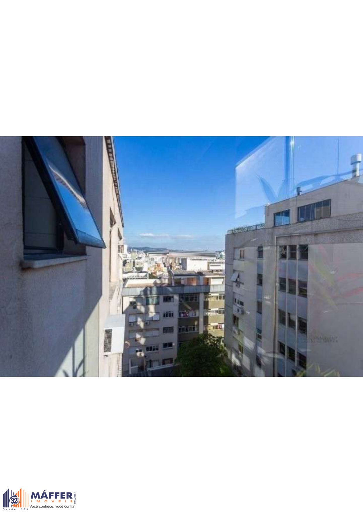 Apartamento, 2 quartos, 72 m² - Foto 23