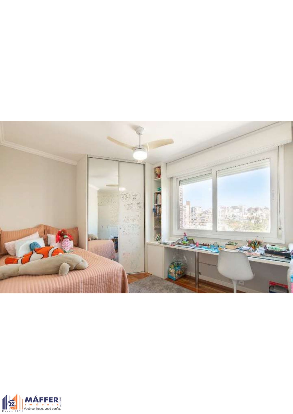 Cobertura, 4 quartos, 247 m² - Foto 27