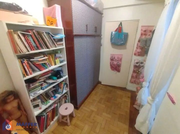 Apartamento, 4 quartos, 209 m² - Foto 14