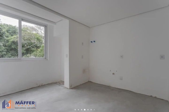 Cobertura, 2 quartos, à venda, 127 m², Rio Branco - Porto Alegre — foto 3