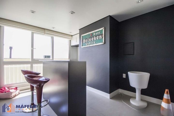 Cobertura, 3 quartos, 186 m² - Foto 26