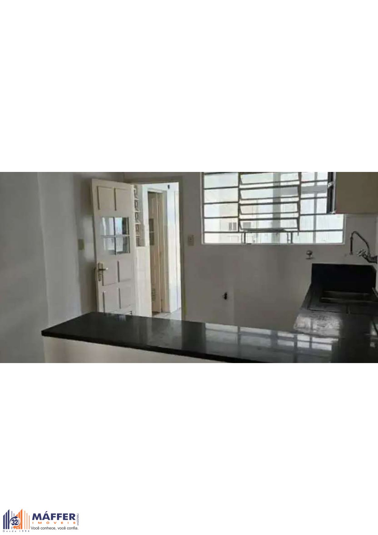 Apartamento, 3 quartos, 142 m² - Foto 14
