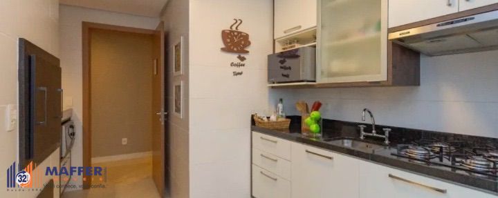 Apartamento, 3 quartos, 134 m² - Foto 19