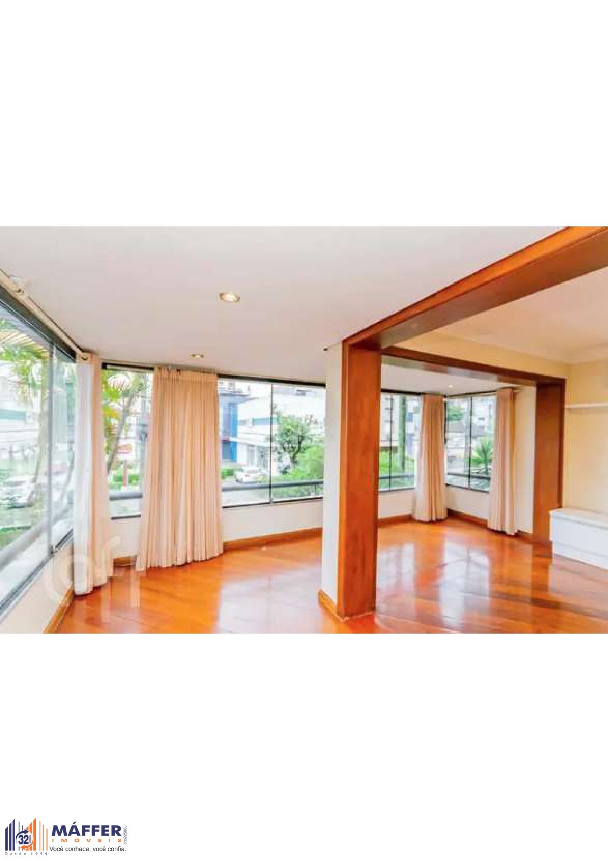 Apartamento, 2 quartos, 104 m² - Foto 8