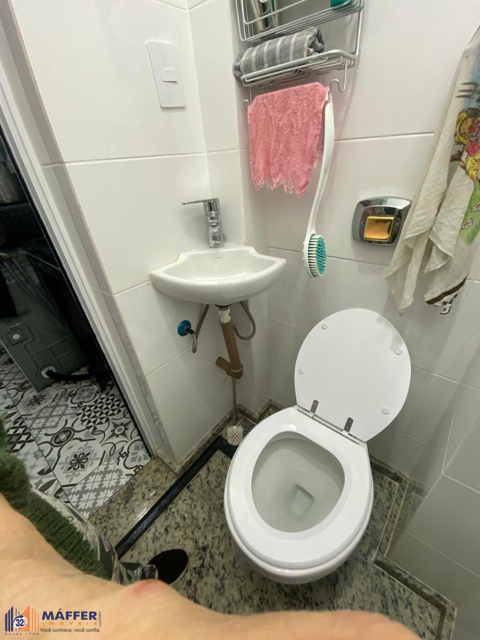 Apartamento, 3 quartos, 207 m² - Foto 33