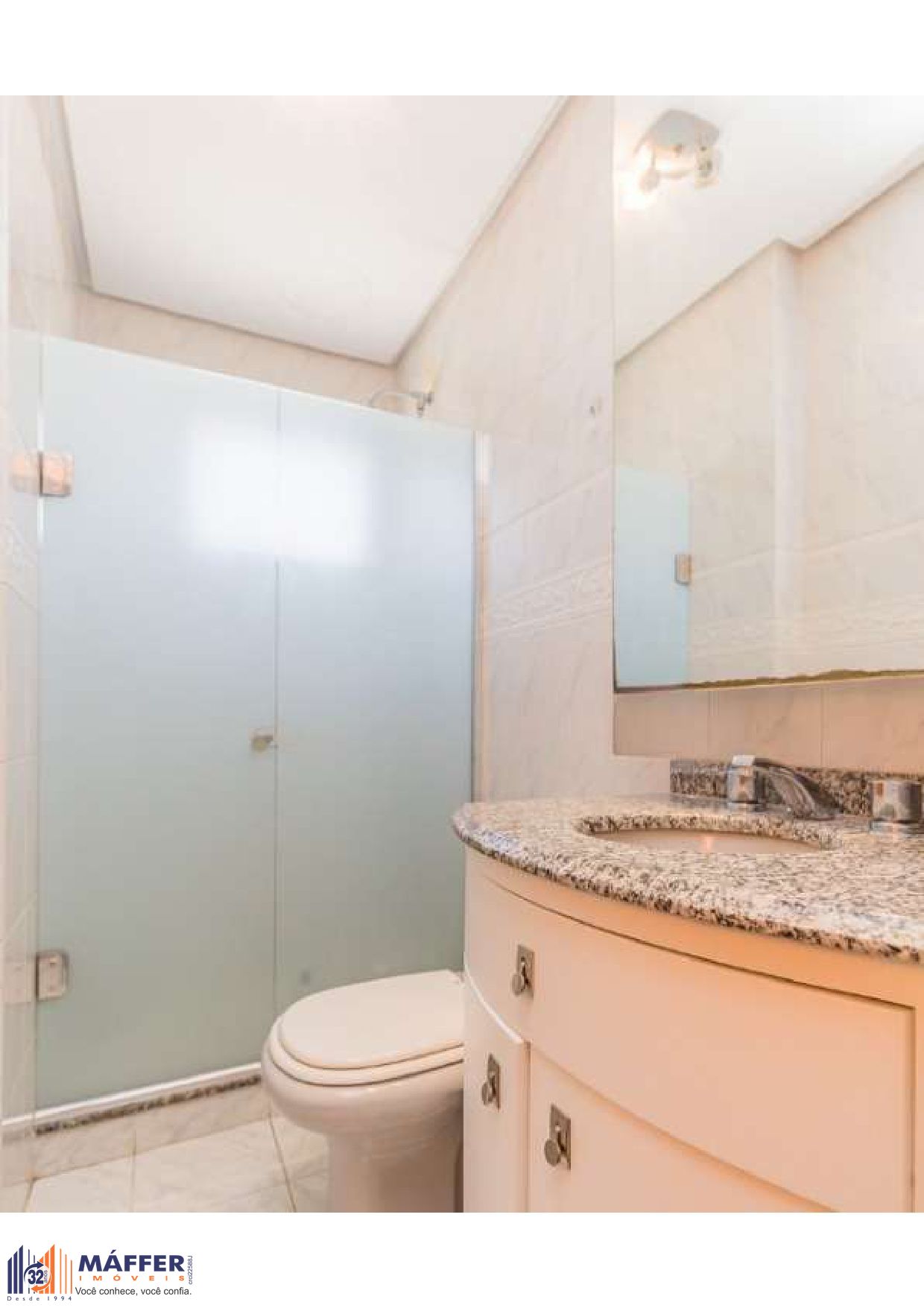 Cobertura, 4 quartos, 241 m² - Foto 17