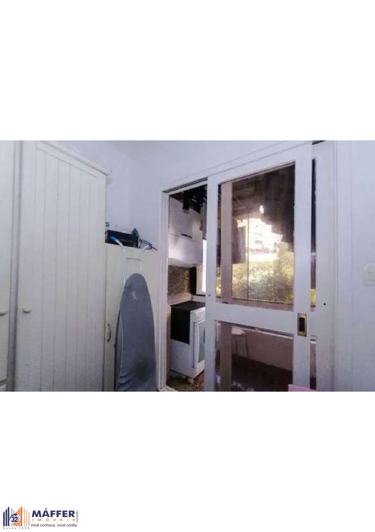 Cobertura, 2 quartos, 413 m² - Foto 56
