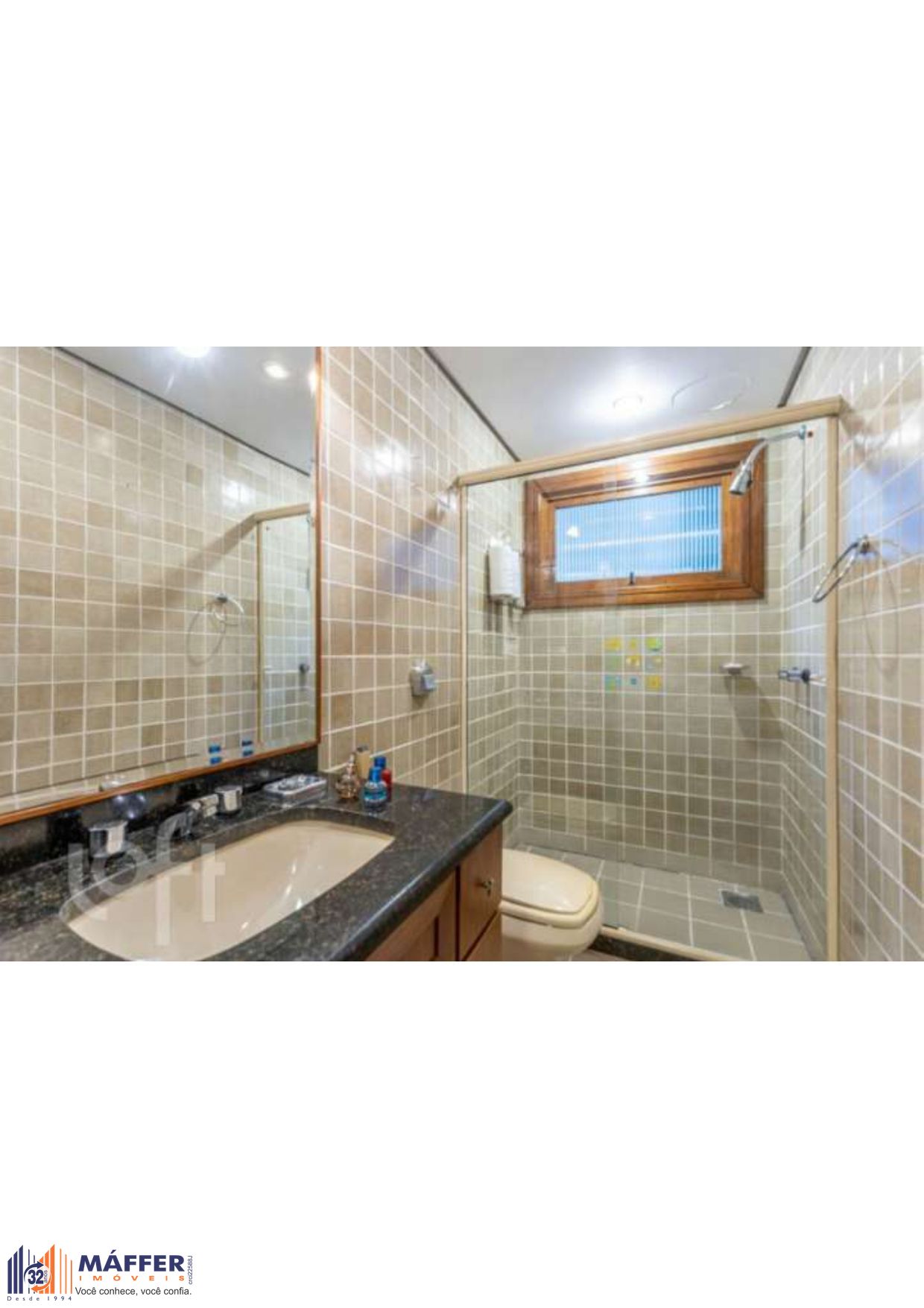 Apartamento, 3 quartos, 142 m² - Foto 21