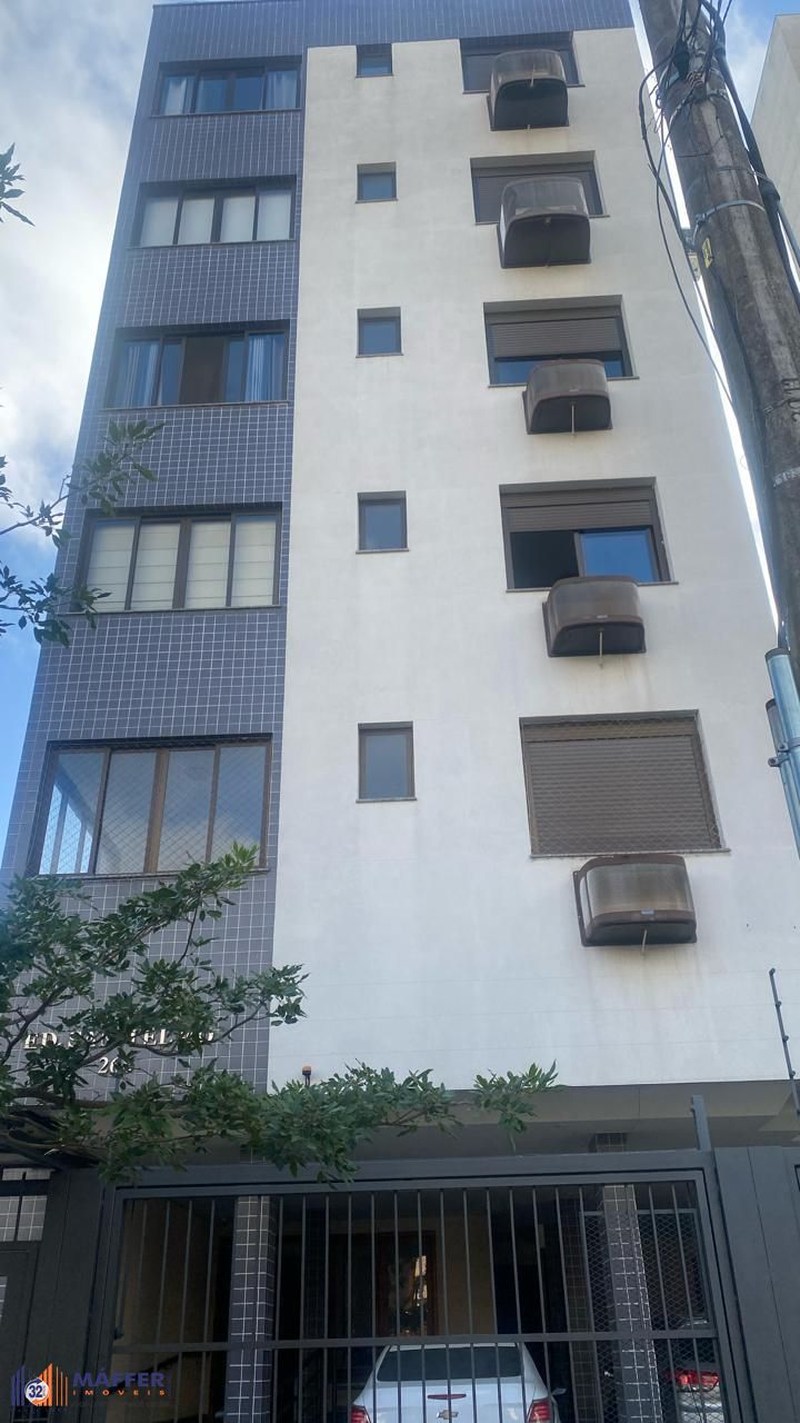 Apartamento, 2 quartos, 179 m² - Foto 2