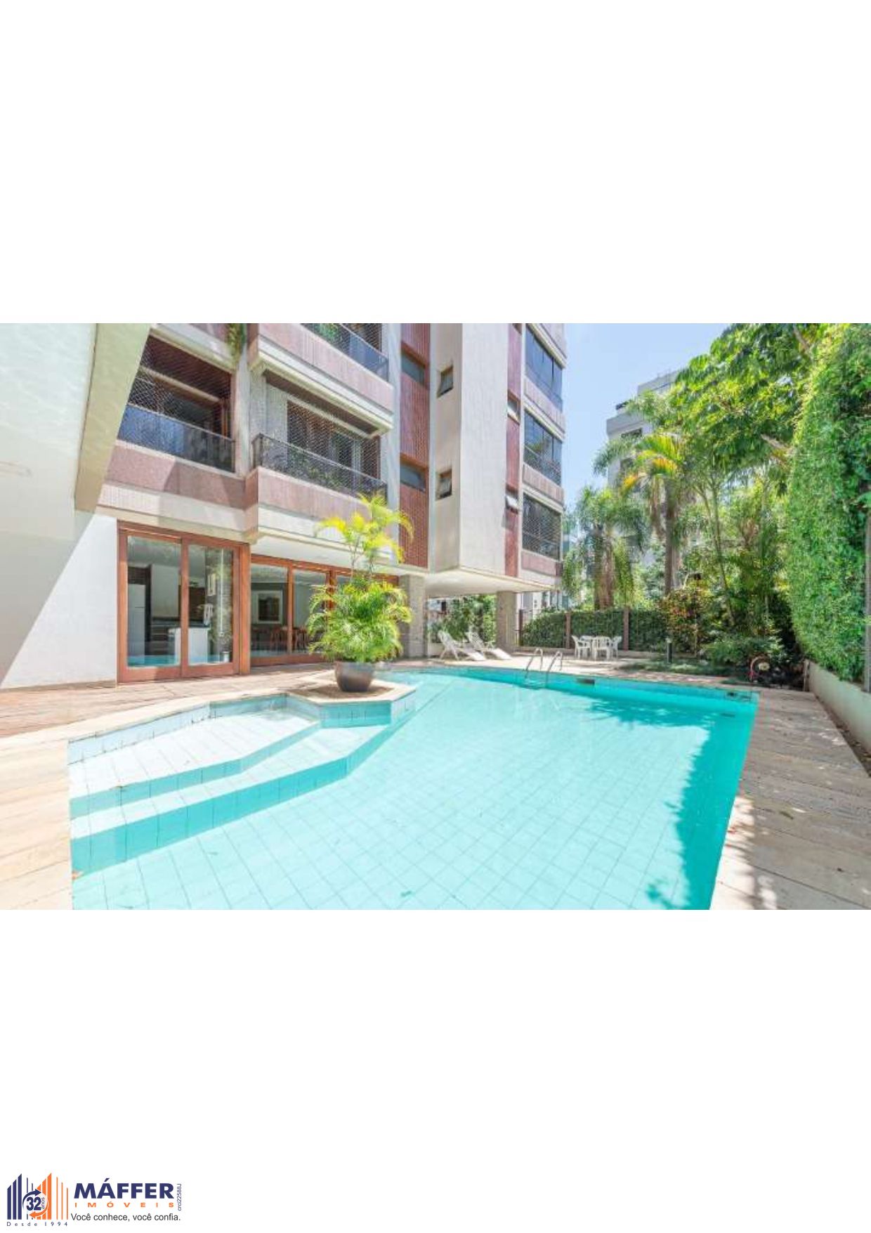 Cobertura, 3 quartos, 361 m² - Foto 34