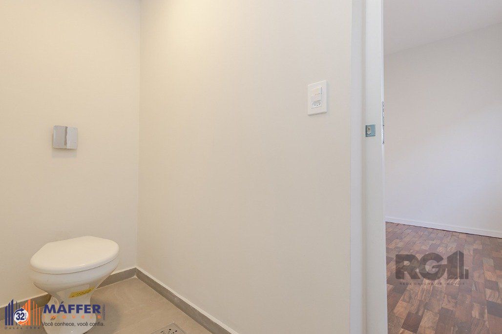 Apartamento, 2 quartos, 157 m² - Foto 21