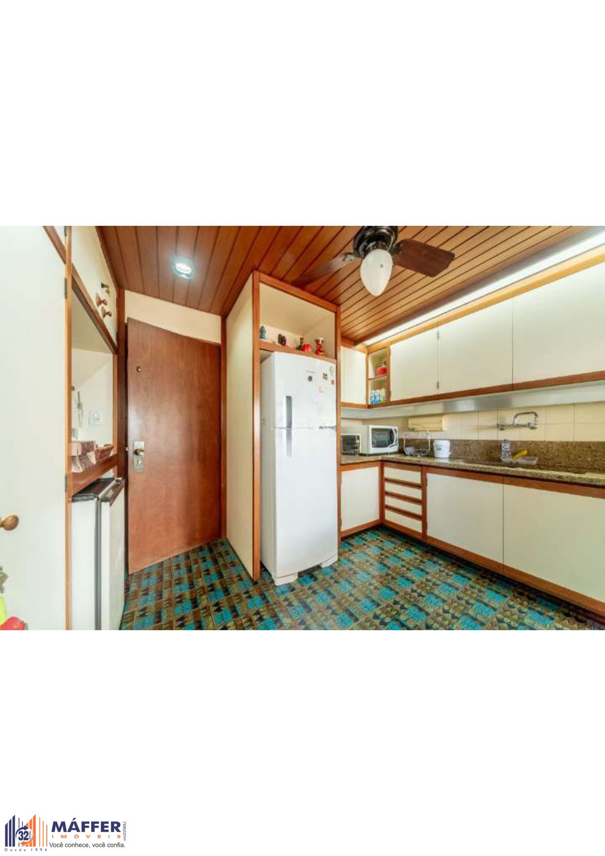 Apartamento, 3 quartos, 185 m² - Foto 29