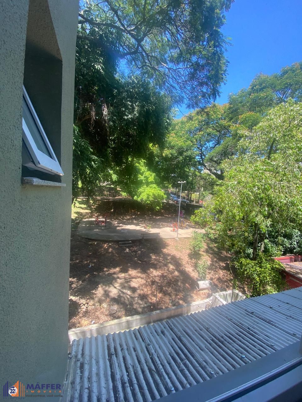 Apartamento, 2 quartos, 80 m² - Foto 14