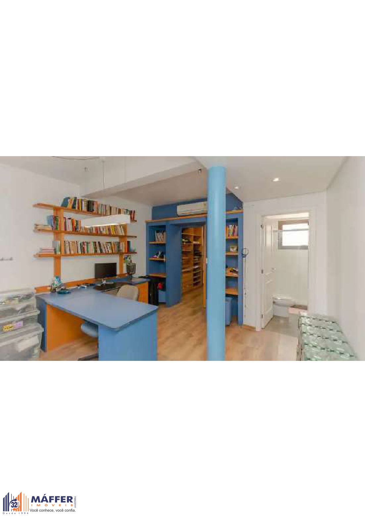 Cobertura, 2 quartos, 413 m² - Foto 36