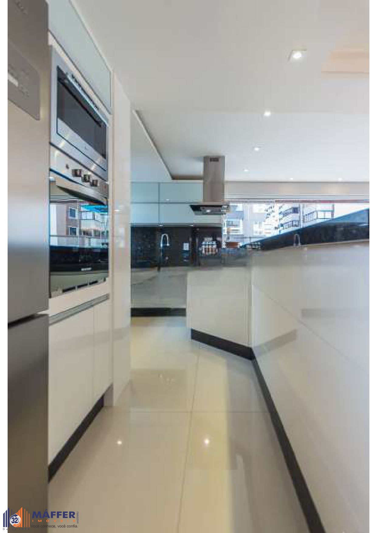 Cobertura, 3 quartos, 283 m² - Foto 34