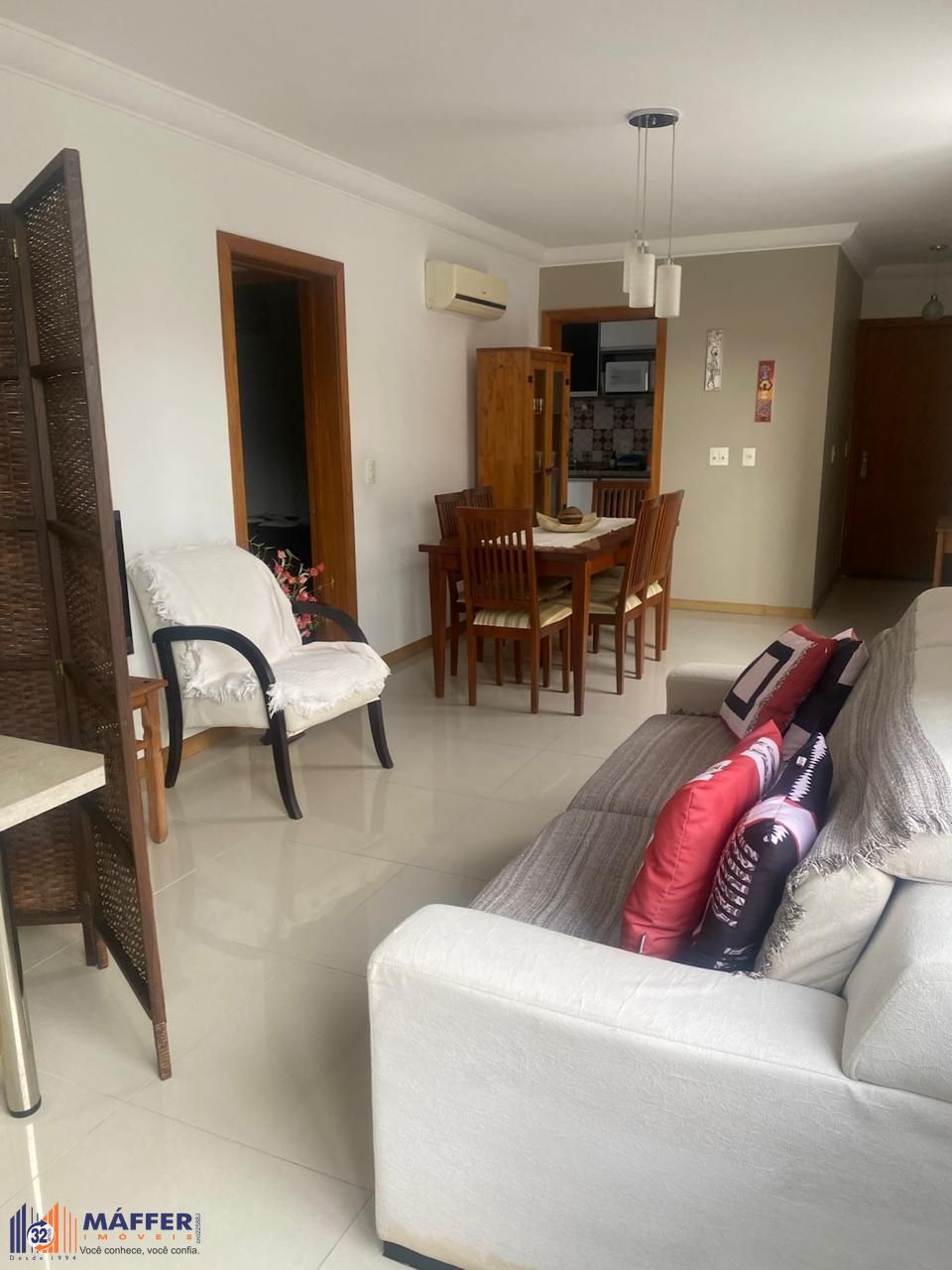 Apartamento, 2 quartos, 179 m² - Foto 8