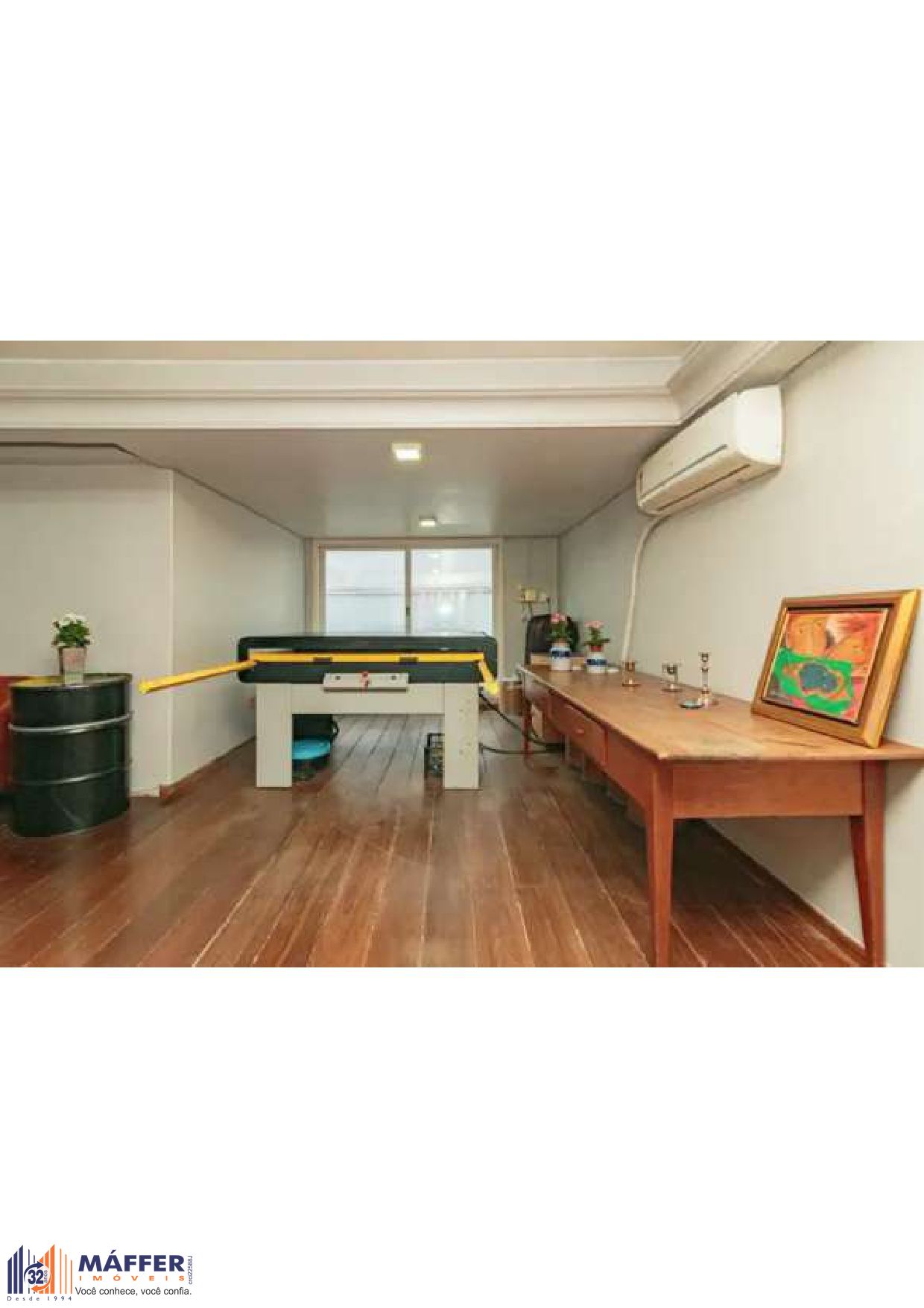 Apartamento, 3 quartos, 137 m² - Foto 11