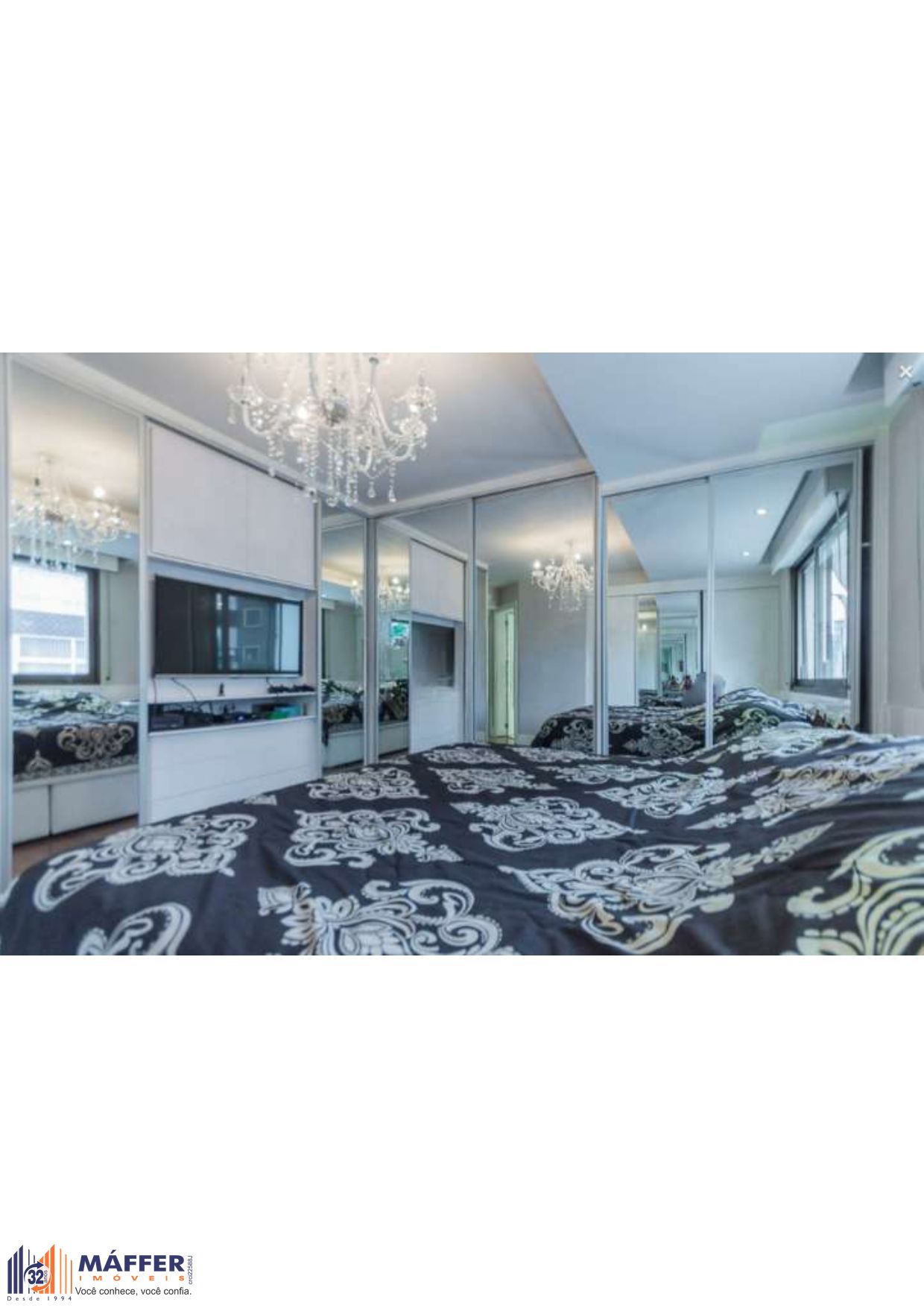 Cobertura, 3 quartos, 283 m² - Foto 20