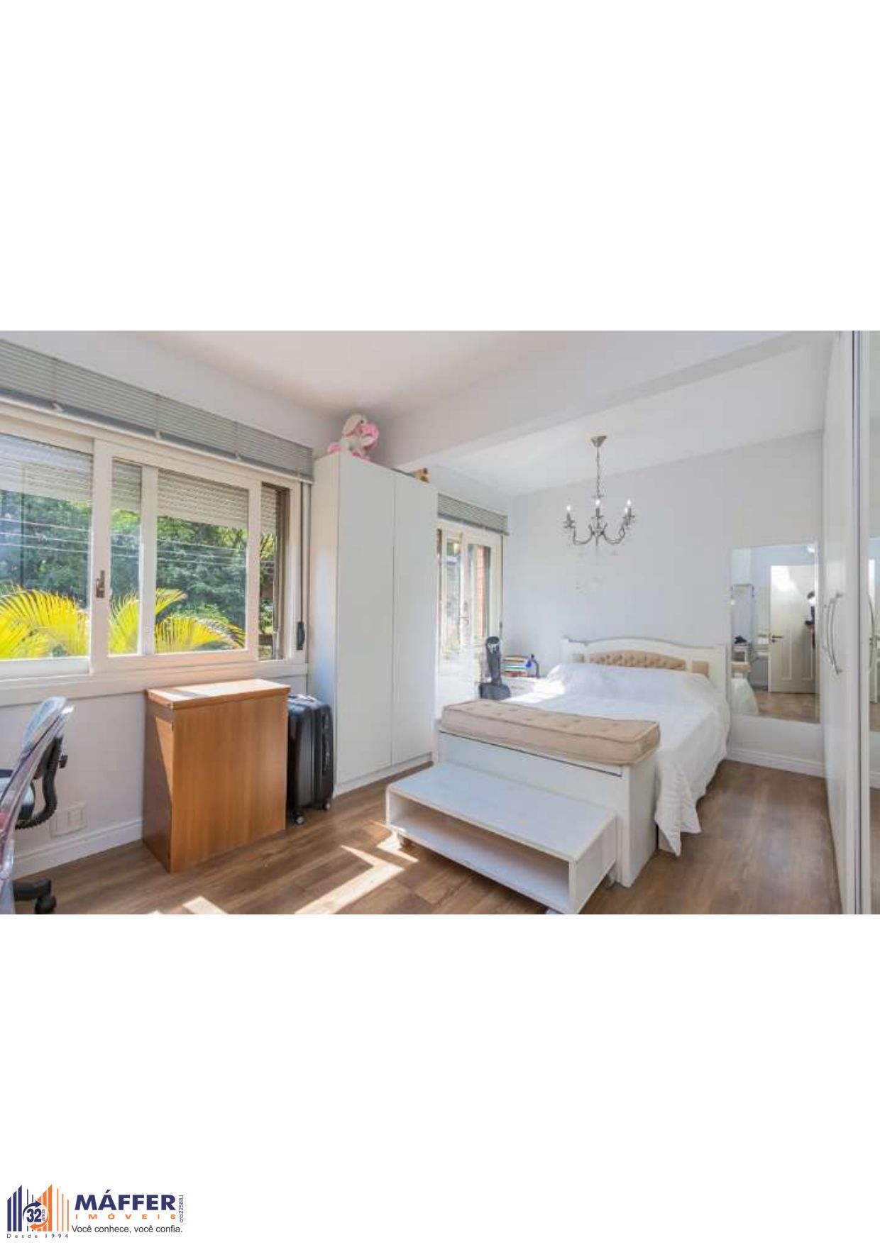 Cobertura, 3 quartos, 416 m² - Foto 20