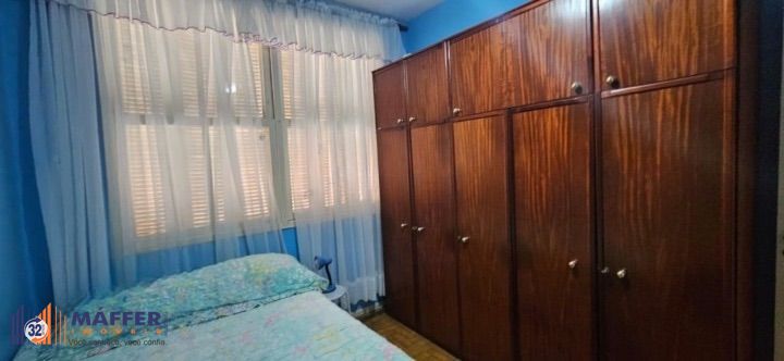 Apartamento, 3 quartos, 152 m² - Foto 15