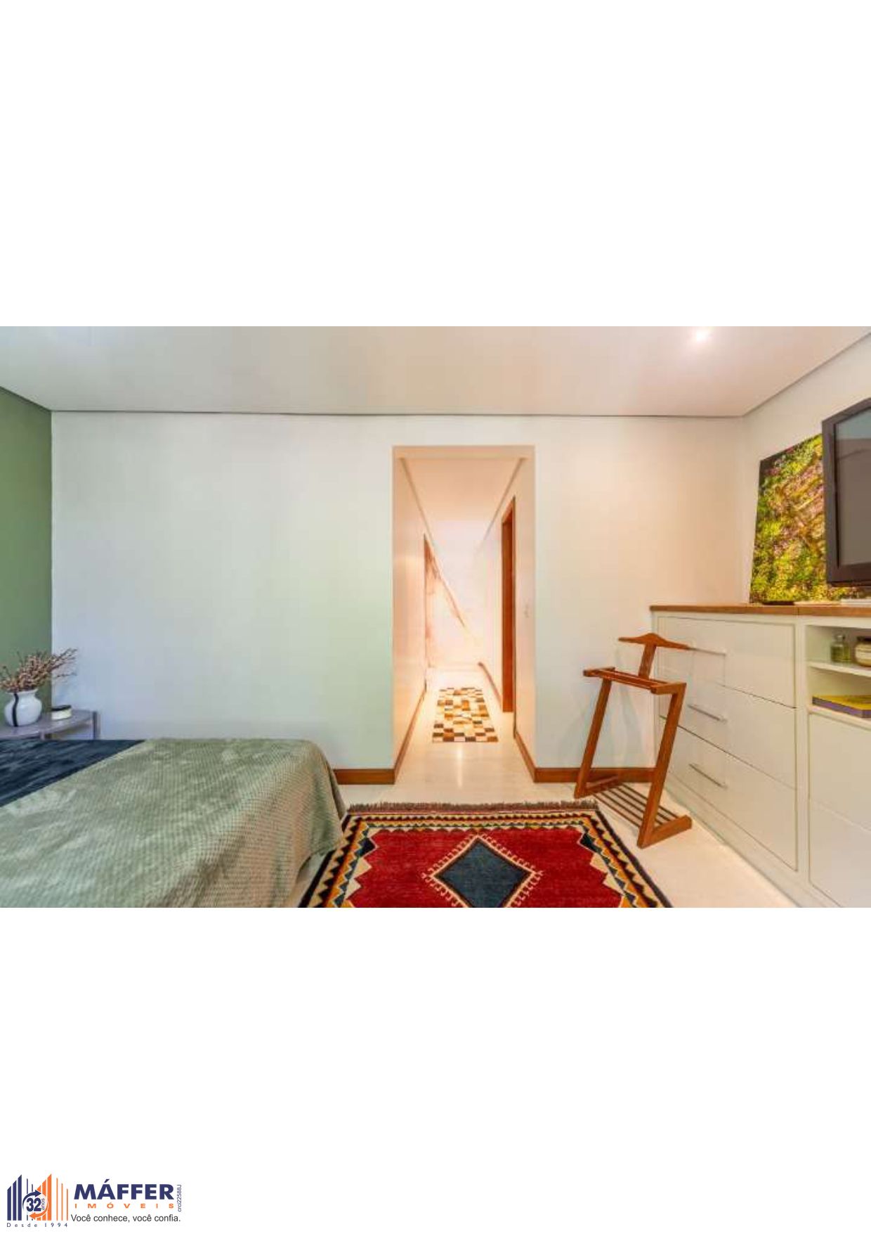 Apartamento, 3 quartos, 98 m² - Foto 19