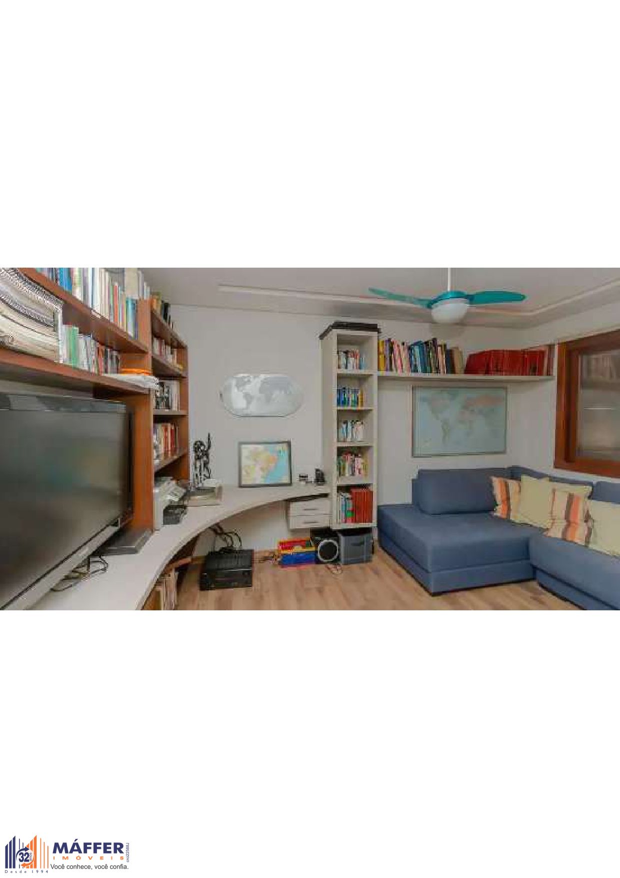 Cobertura, 2 quartos, 413 m² - Foto 42