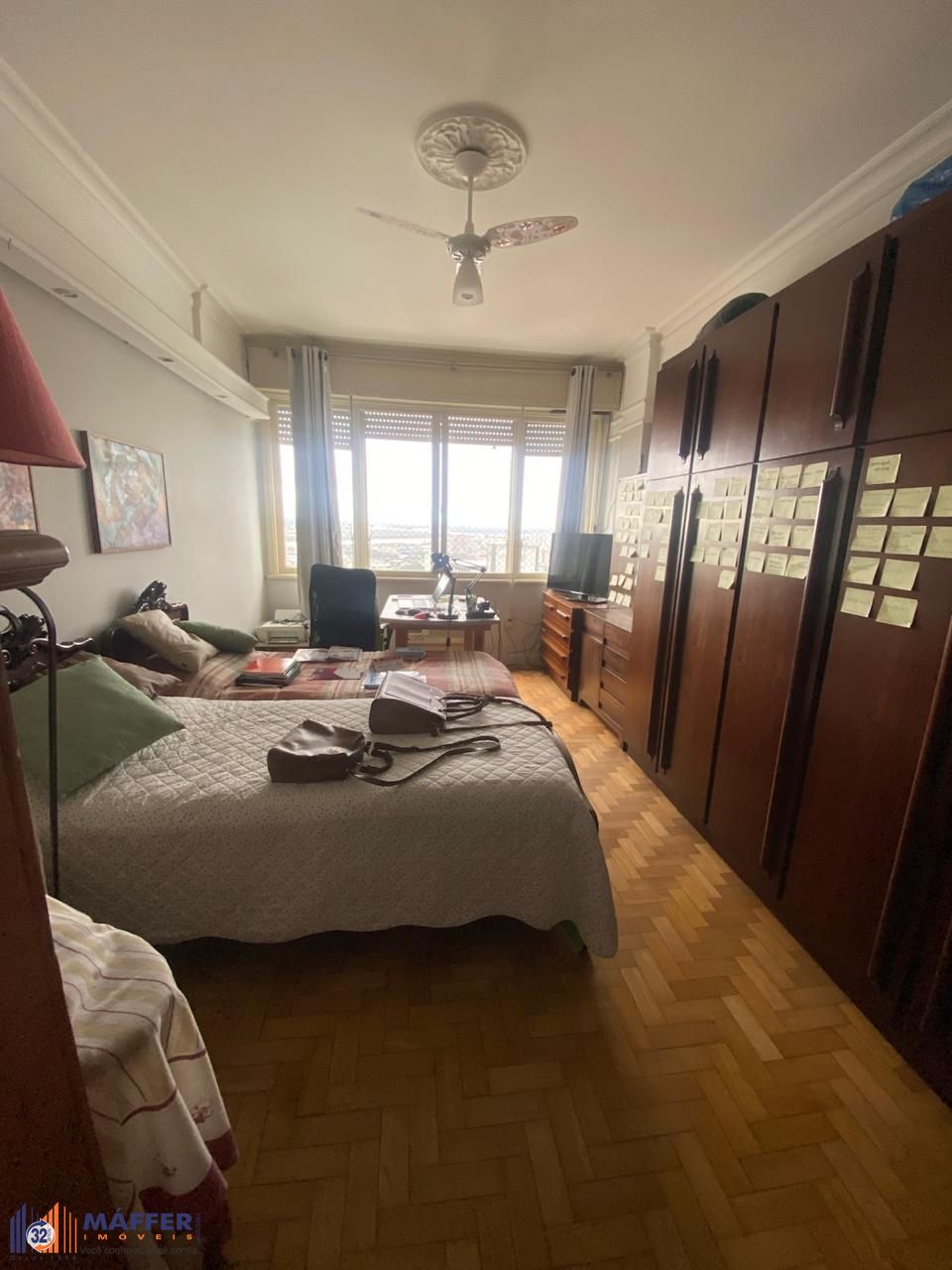 Apartamento, 3 quartos, 108 m² - Foto 18