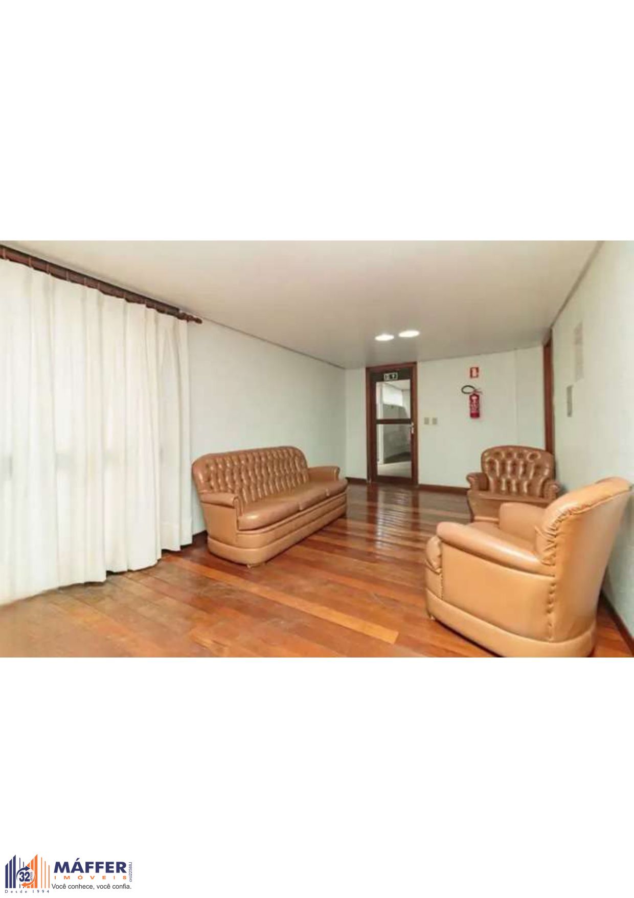 Apartamento, 3 quartos, 137 m² - Foto 34