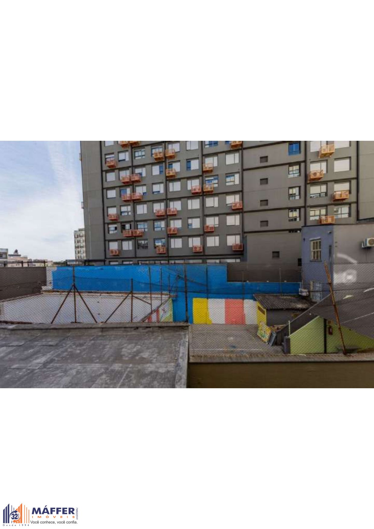 Apartamento, 3 quartos, 97 m² - Foto 29